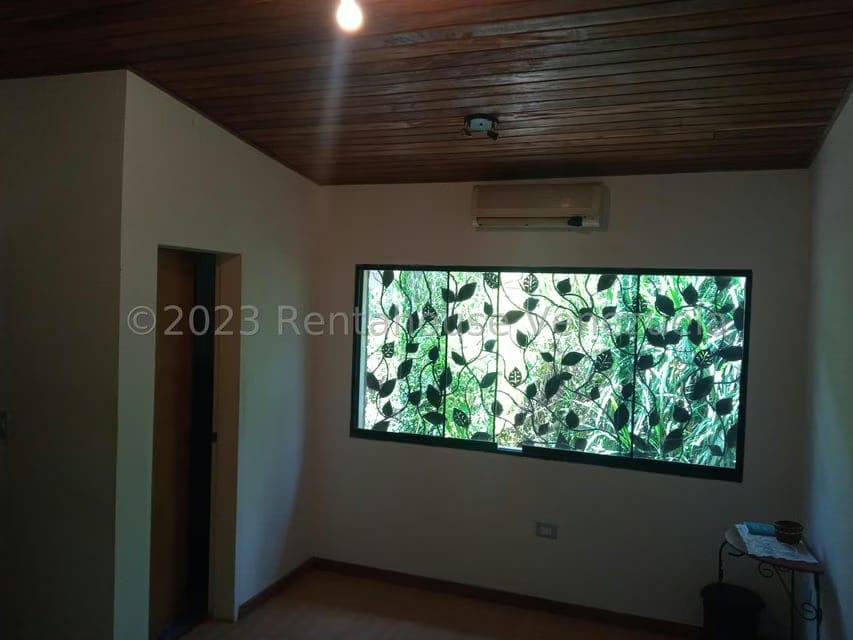 Casa (1 Nivel) en Venta en Oripoto, Distrito Metropolitano - 25
