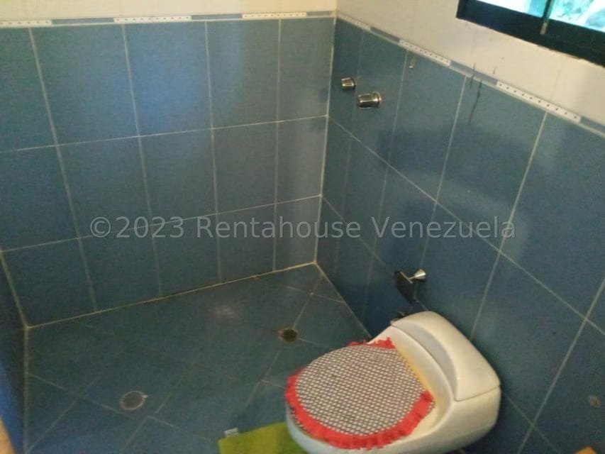 Casa (1 Nivel) en Venta en Oripoto, Distrito Metropolitano - 26