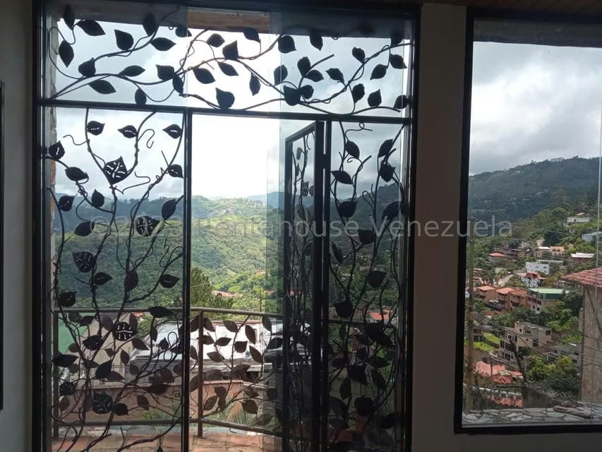 Casa (1 Nivel) en Venta en Oripoto, Distrito Metropolitano - 31