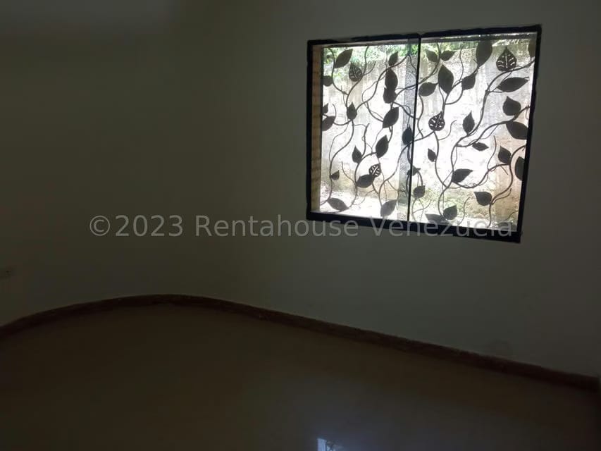 Casa (1 Nivel) en Venta en Oripoto, Distrito Metropolitano - 32