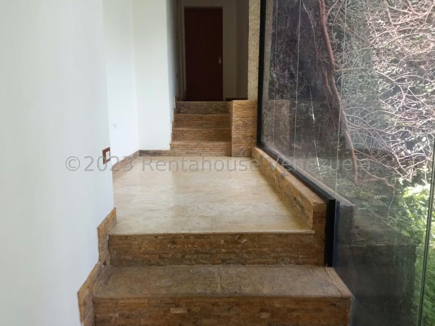 Casa (1 Nivel) en Venta en Oripoto, Distrito Metropolitano - 33