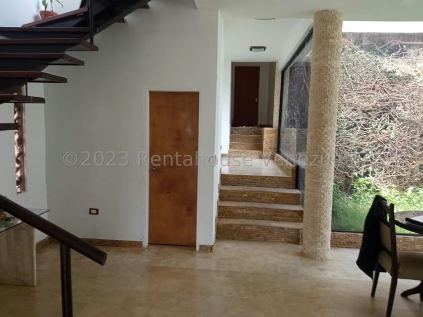 Casa (1 Nivel) en Venta en Oripoto, Distrito Metropolitano - 36