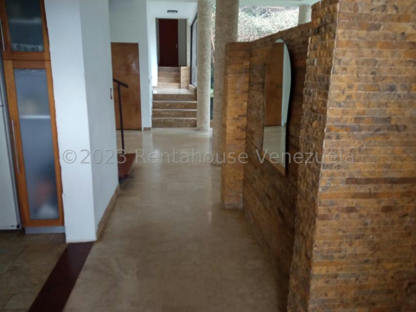 Casa (1 Nivel) en Venta en Oripoto, Distrito Metropolitano - 39