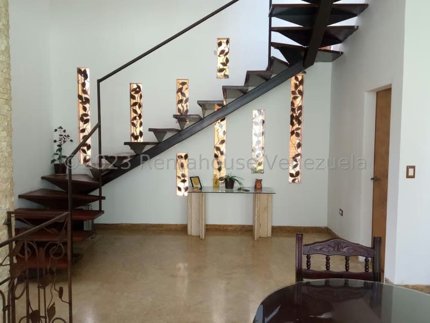 Casa (1 Nivel) en Venta en Oripoto, Distrito Metropolitano - 40