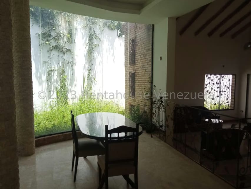 Casa (1 Nivel) en Venta en Oripoto, Distrito Metropolitano - 44