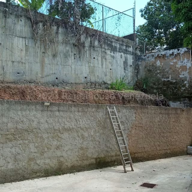 Casa (1 Nivel) en Venta en Oripoto, Distrito Metropolitano - 53