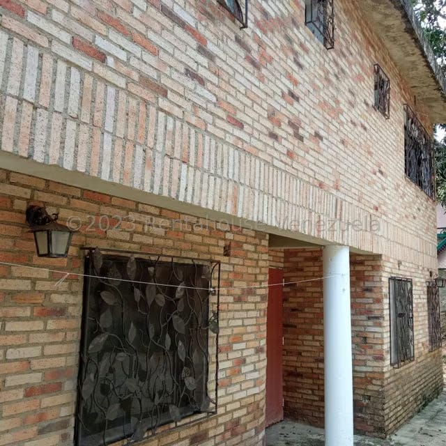 Casa (1 Nivel) en Venta en Oripoto, Distrito Metropolitano - 54