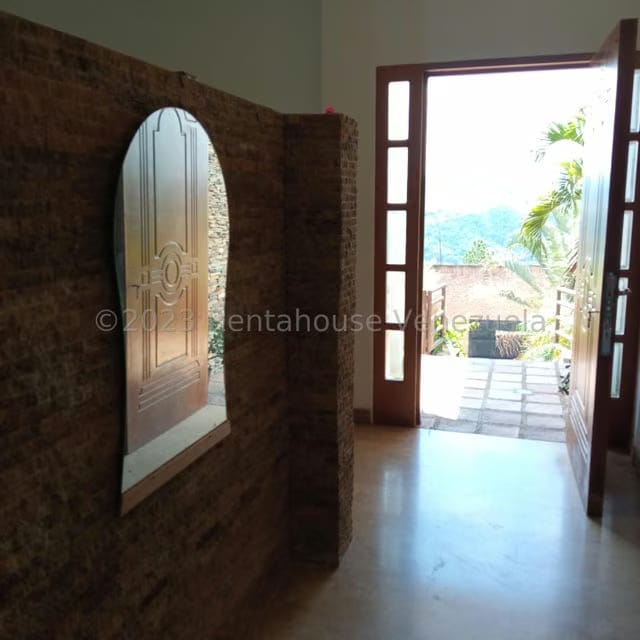 Casa (1 Nivel) en Venta en Oripoto, Distrito Metropolitano - 56