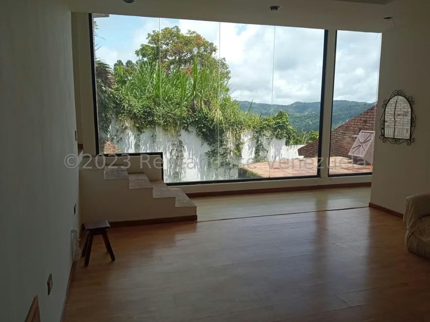 Casa (1 Nivel) en Venta en Oripoto, Distrito Metropolitano - 7