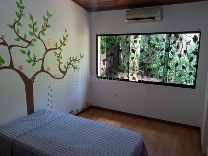 Casa (1 Nivel) en Venta en Oripoto, Distrito Metropolitano - 10