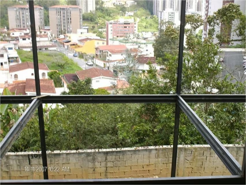 Terreno (Residencial) en Venta en Las Salias, Miranda - 2