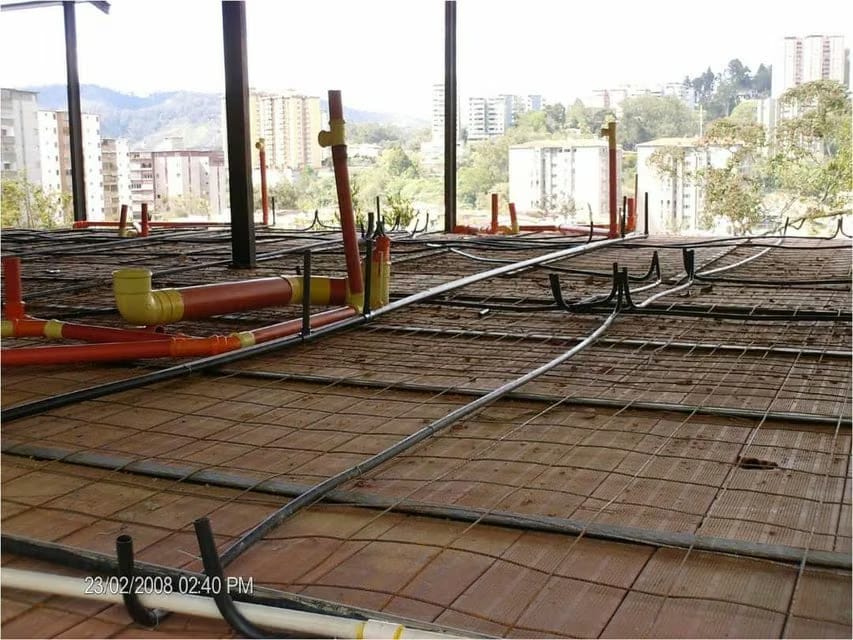 Terreno (Residencial) en Venta en Las Salias, Miranda - 7