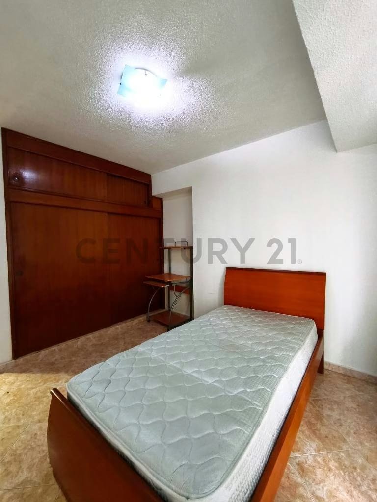 Apartamento en Alquiler Puerto La Cruz Conjunto Residencial PortoBello - 12