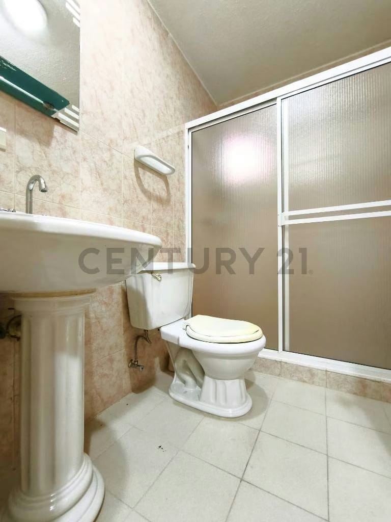 Apartamento en Alquiler Puerto La Cruz Conjunto Residencial PortoBello - 13