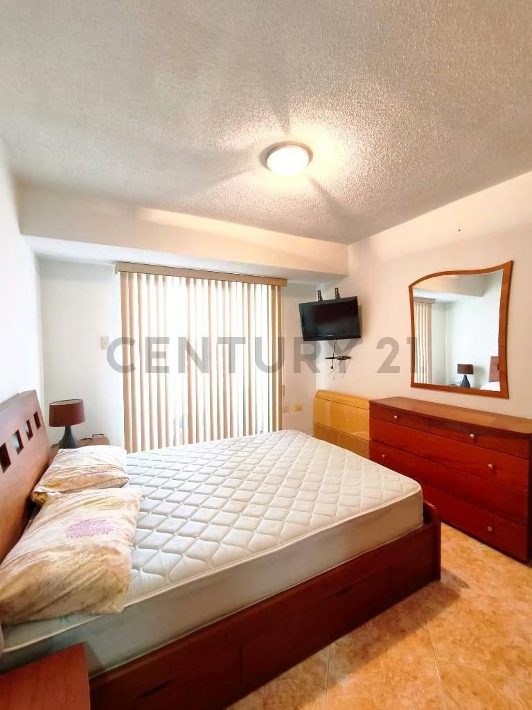 Apartamento en Alquiler Puerto La Cruz Conjunto Residencial PortoBello - 14