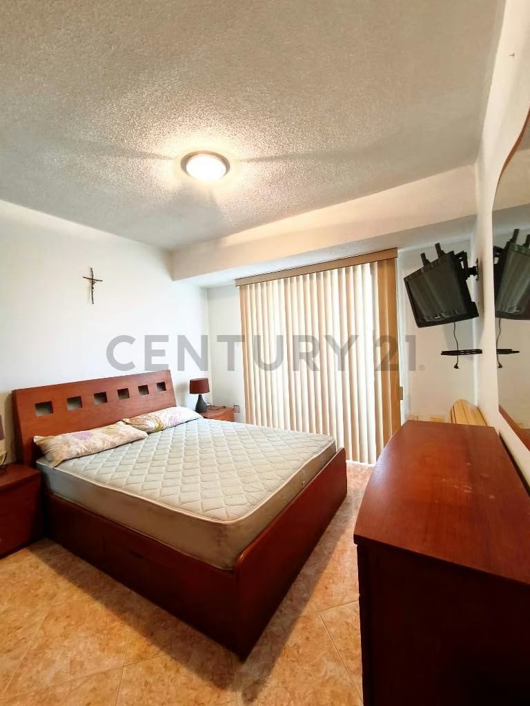 Apartamento en Alquiler Puerto La Cruz Conjunto Residencial PortoBello - 15