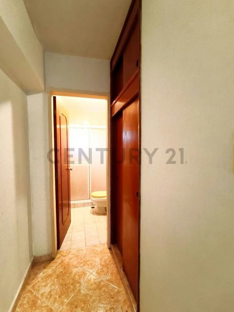 Apartamento en Alquiler Puerto La Cruz Conjunto Residencial PortoBello - 17