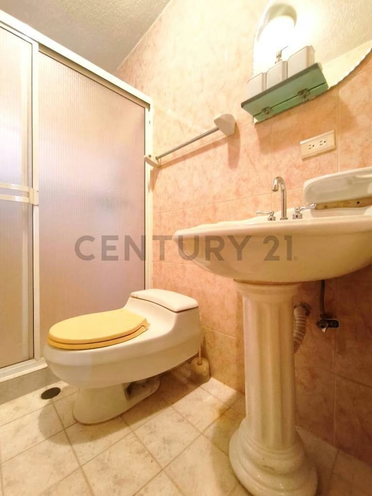 Apartamento en Alquiler Puerto La Cruz Conjunto Residencial PortoBello - 18