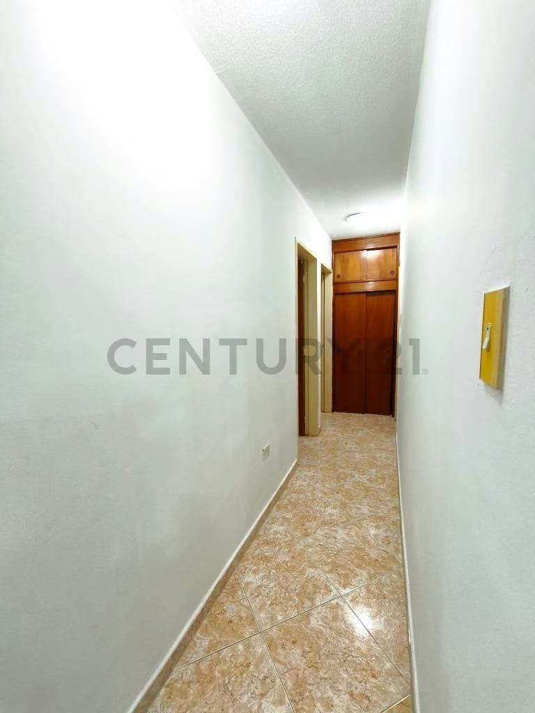 Apartamento en Alquiler Puerto La Cruz Conjunto Residencial PortoBello - 10