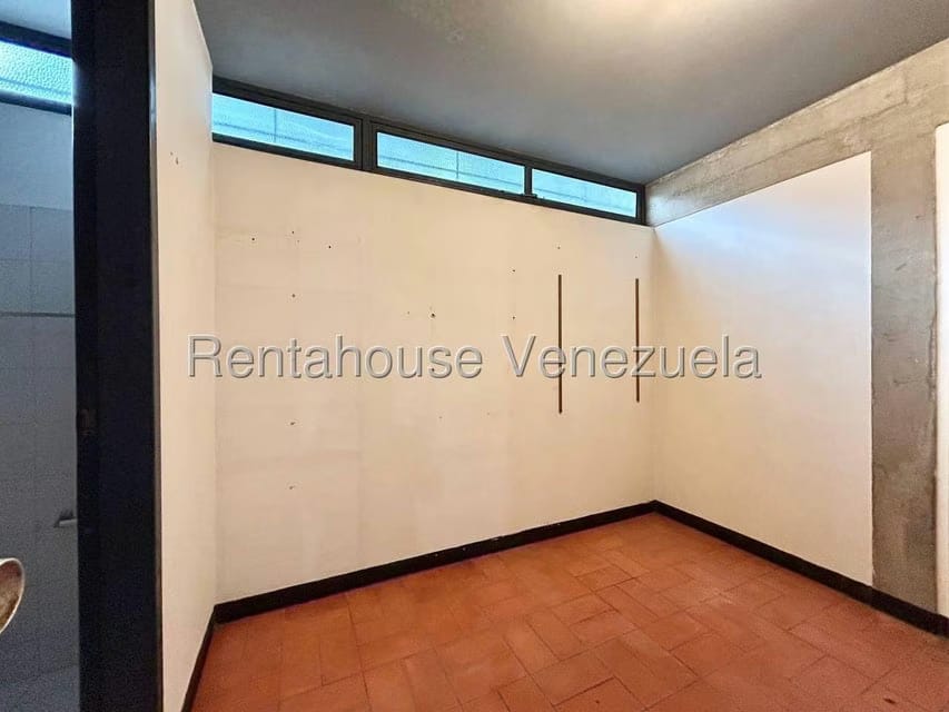 Casa (Duplex) en Venta en Chuao, Distrito Metropolitano - 17