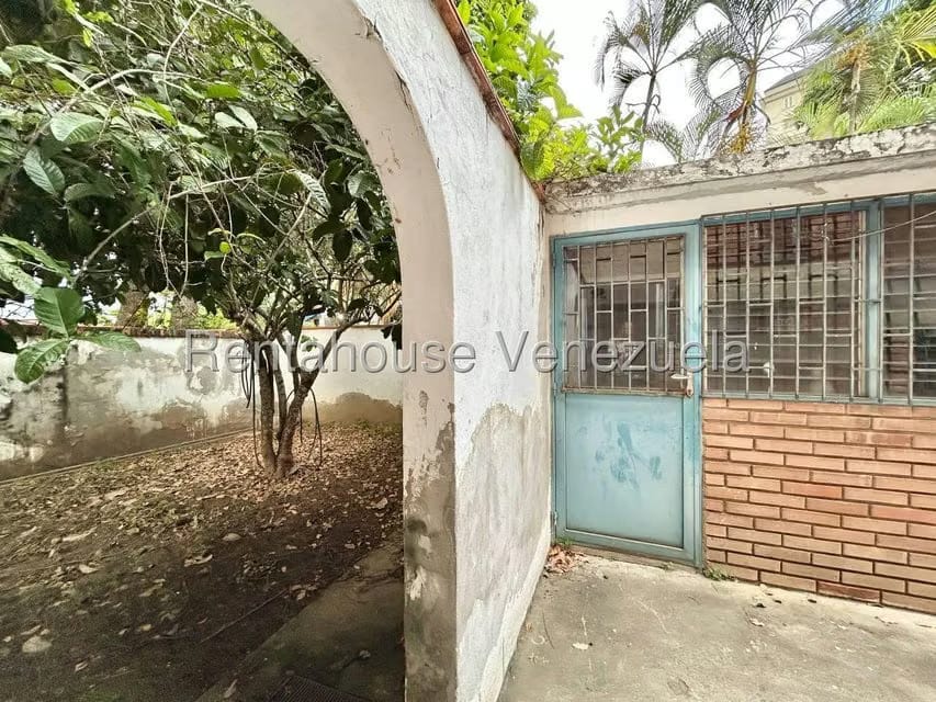 Casa (Duplex) en Venta en Chuao, Distrito Metropolitano - 21