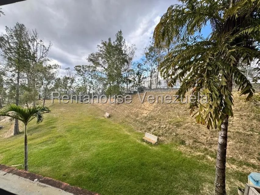 Apartamento (1 Nivel) en Venta en Monterrey, Distrito Metropolitano - 32