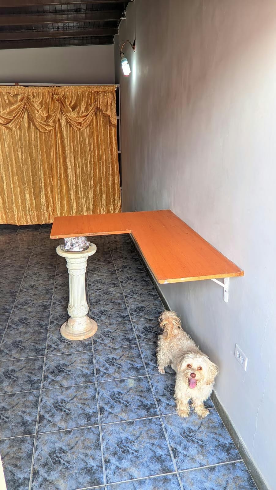 Habitación en Alquiler -Urb. Lomas del Caroní - Ciudad Guayana - Estado Bolívar - 9