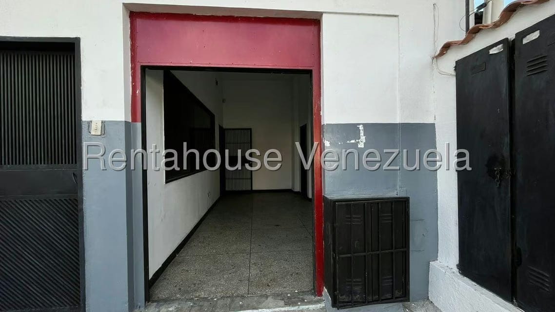 Comercial (Local Comercial) en Alquiler en La Mata, Lara - 2