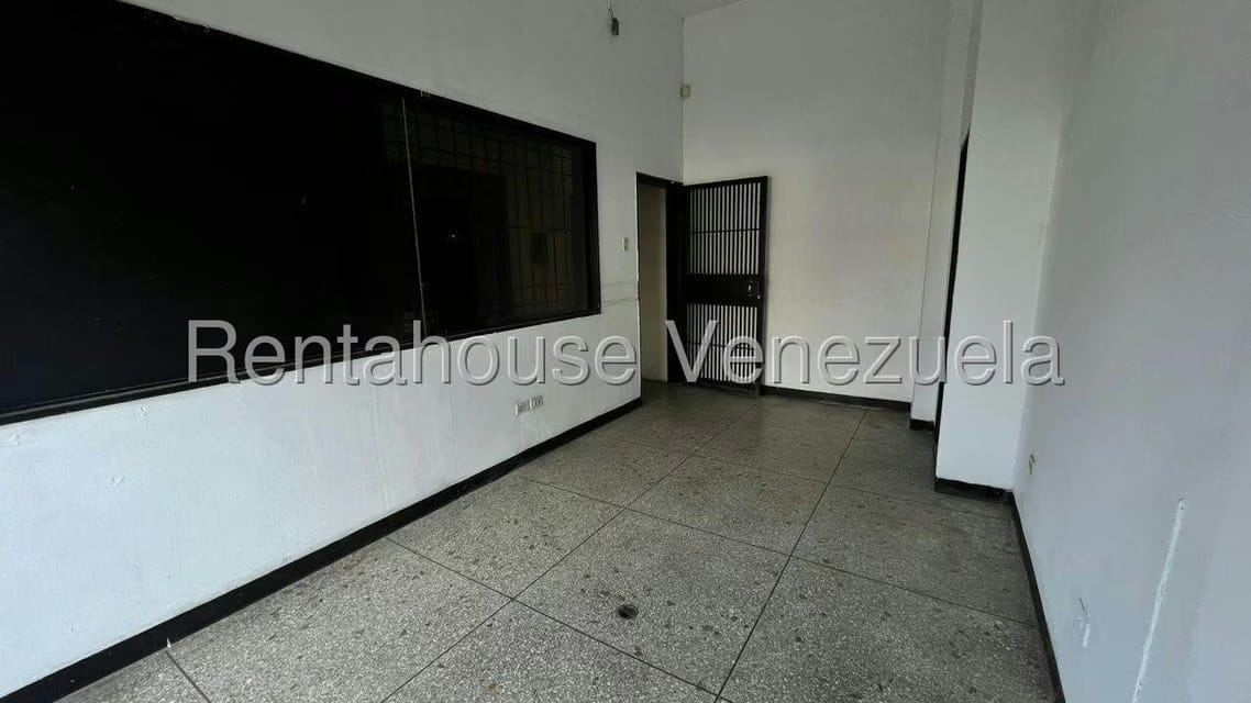 Comercial (Local Comercial) en Alquiler en La Mata, Lara - 5