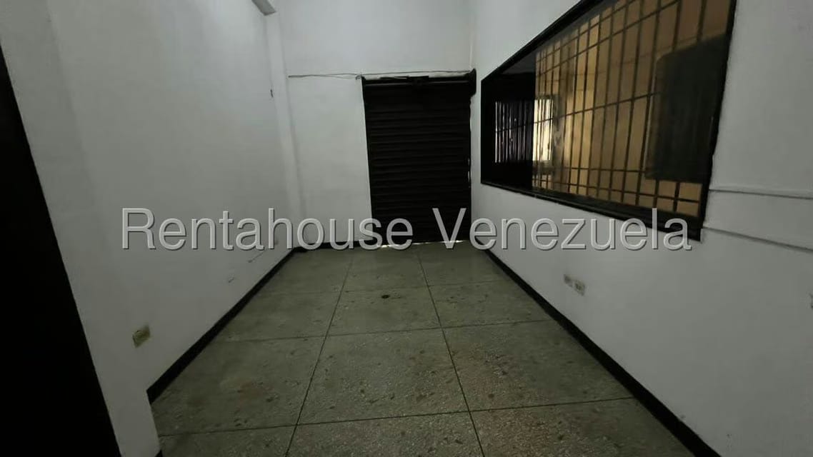 Comercial (Local Comercial) en Alquiler en La Mata, Lara - 6