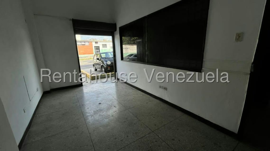 Comercial (Local Comercial) en Alquiler en La Mata, Lara - 7