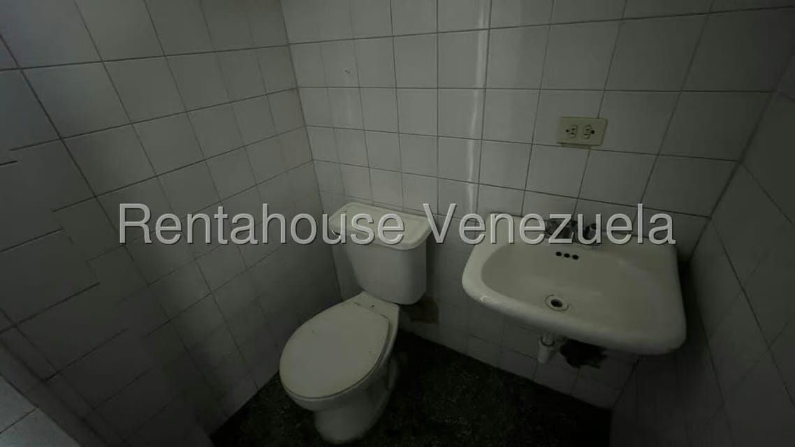 Comercial (Local Comercial) en Alquiler en La Mata, Lara - 10