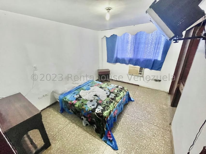 Comercial (Edificio) en Venta en Parroquia La Candelaria, Distrito Metropolitano - 48