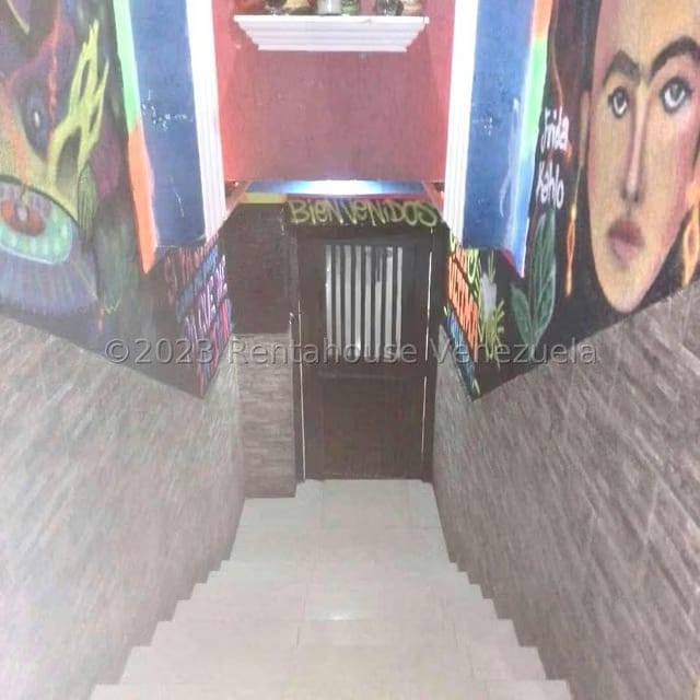 Comercial (Edificio) en Venta en Parroquia La Candelaria, Distrito Metropolitano - 51