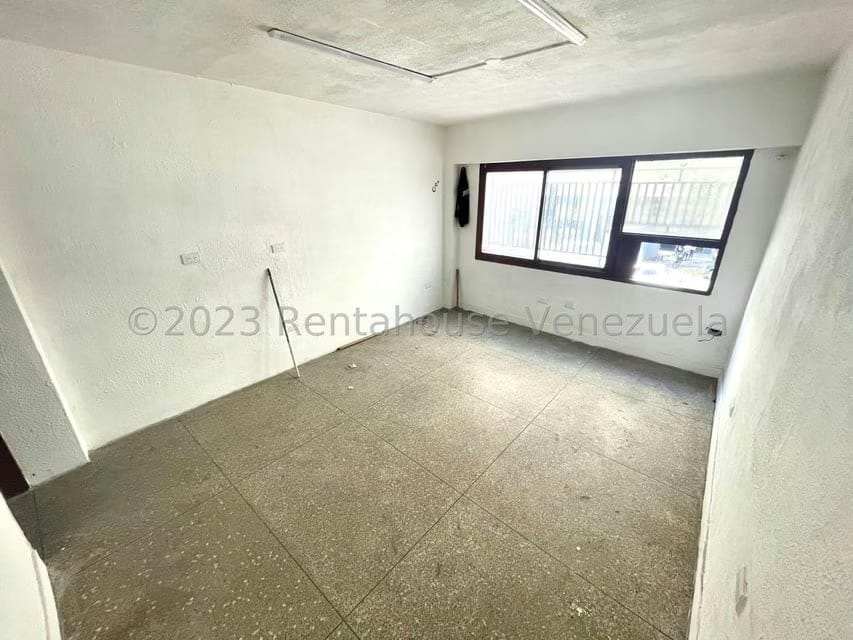 Comercial (Edificio) en Venta en Parroquia La Candelaria, Distrito Metropolitano - 60