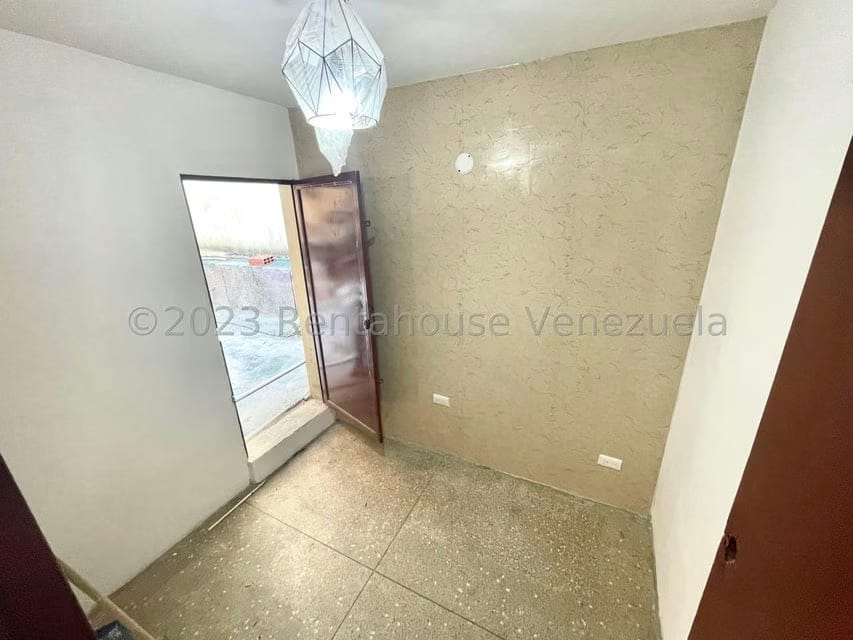 Comercial (Edificio) en Venta en Parroquia La Candelaria, Distrito Metropolitano - 63