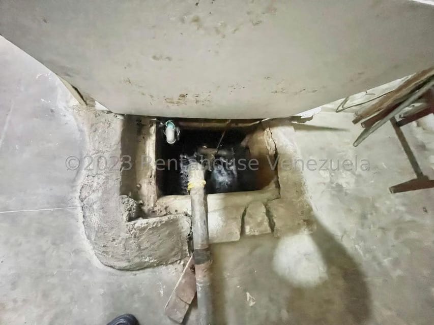 Comercial (Edificio) en Venta en Parroquia La Candelaria, Distrito Metropolitano - 73