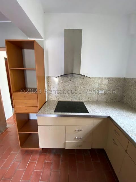 Casa (Duplex) en Venta en La Floresta, Distrito Metropolitano - 19
