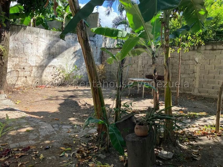 Casa (Duplex) en Venta en La Floresta, Distrito Metropolitano - 7