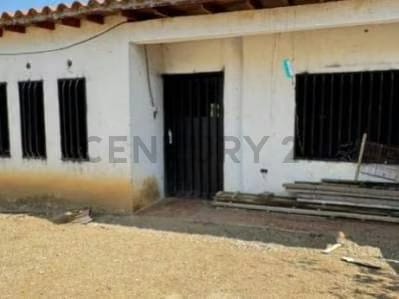 Casa en Conjunto Privado El Manzano