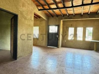 Casa en Conjunto Privado El Manzano - 2