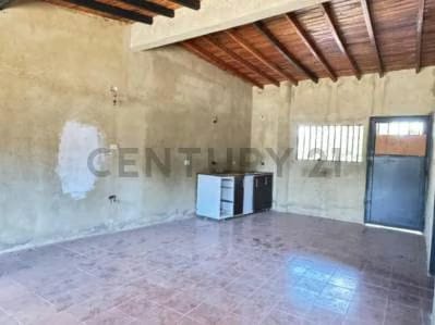 Casa en Conjunto Privado El Manzano - 3