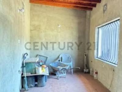 Casa en Conjunto Privado El Manzano - 4