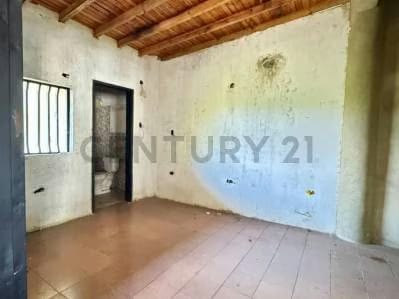 Casa en Conjunto Privado El Manzano - 5