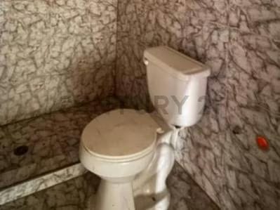 Casa en Conjunto Privado El Manzano - 6