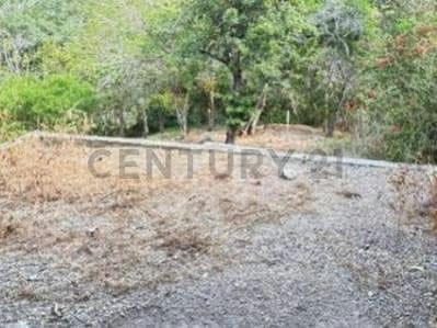 Casa en Conjunto Privado El Manzano - 7