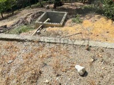 Casa en Conjunto Privado El Manzano - 9