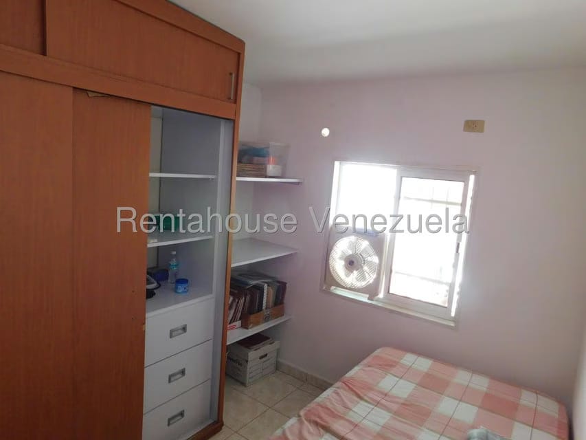 Casa (1 Nivel) en Venta en Fundacion Mendoza, Lara - 13