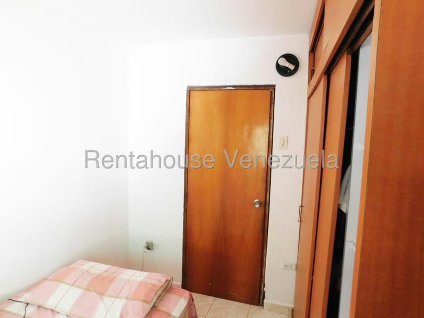 Casa (1 Nivel) en Venta en Fundacion Mendoza, Lara - 14