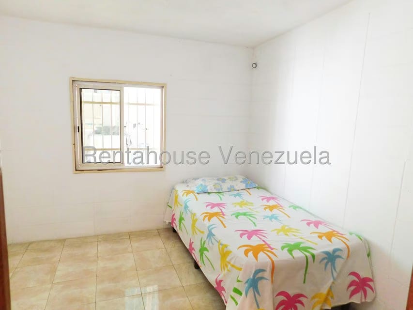 Casa (1 Nivel) en Venta en Fundacion Mendoza, Lara - 16